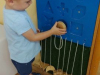 459060326_26728442493437010_4261443089470236115_n