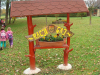 planinstvo_1617_02