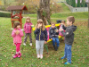 planinstvo_1617_04