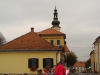 planinstvo_1617_05