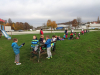 planinstvo_1617_08