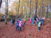 planinstvo_1617_16
