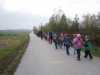 planinstvo_1617_17