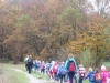 planinstvo_1617_22