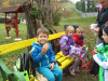 planinstvo_1617_24