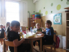 planinstvo_1617_25