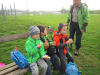 planinstvo_1617_29