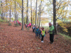 planinstvo_1617_30
