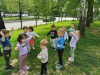 IMG_20250424_104047