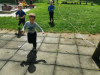 IMG_20250424_110551