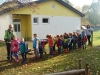 pohodnistvo_1516_02
