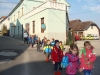 pohodnistvo_1516_03