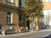 pohodnistvo_1516_05