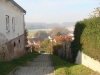 pohodnistvo_1516_06