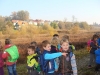 pohodnistvo_1516_16