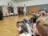 IMG_20250205_100725