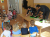kr_projekt_002