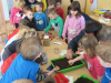 kr_projekt_012