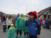 Pust_3_23 Pust_3_23