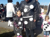 pust_16_17_03