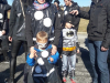 pust_16_17_10