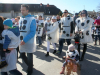 pust_16_17_104