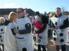 pust_16_17_105