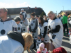 pust_16_17_106