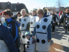 pust_16_17_107