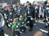 pust_16_17_108