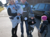 pust_16_17_110