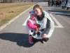 pust_16_17_117