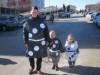 pust_16_17_118