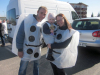 pust_16_17_119