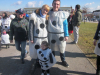 pust_16_17_120