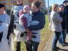pust_16_17_121