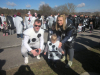 pust_16_17_122