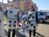 pust_16_17_124