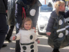 pust_16_17_125
