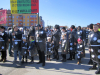 pust_16_17_126