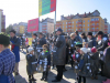 pust_16_17_127