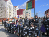 pust_16_17_128