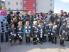 pust_16_17_129