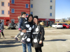 pust_16_17_22