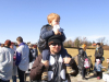 pust_16_17_25