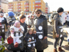pust_16_17_27