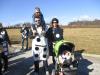pust_16_17_28