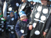 pust_16_17_41