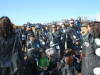 pust_16_17_56