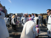 pust_16_17_57